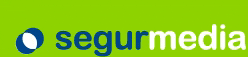 SEGURMEDIA SL